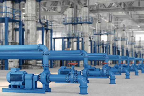 Best Emergency Plumber  in Edwardsville, KS