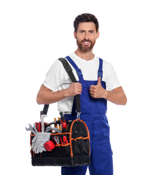 Best Water Heater Repair  in Edwardsville, KS