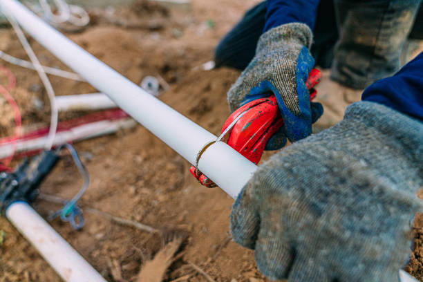 Edwardsville, KS Plumbing Pros